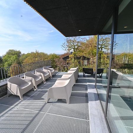 Ard'View Villa Durbuy Exterior photo